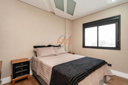 29_photo/94dce39d2d.7b14635dc7f45449-ATLAS-5fbe9761-78cb-4ea0-b76c-ccd68388e294.jpg de apartamento à venda com 3 quartos, 197m² em Vila Izabel, Curitiba