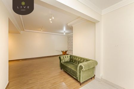 3_photo/94dce39d2d.7b14635dc7f45449-ATLAS-87d9634c-93b3-4f04-8a7b-ae2afe5bb0f9.jpg de apartamento à venda com 3 quartos, 103m² em Vila Izabel, Curitiba