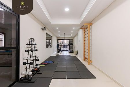 9_photo/94dce39d2d.7b14635dc7f45449-ATLAS-97f8d3a3-2358-4f40-b554-2b3c6cf5cea8.jpg de apartamento à venda com 3 quartos, 103m² em Vila Izabel, Curitiba