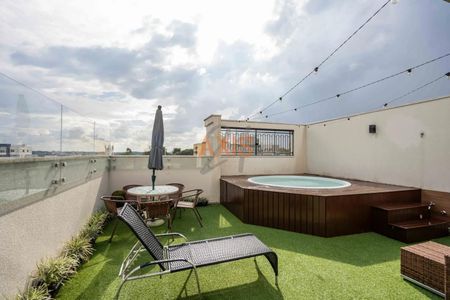 7_photo/94dce39d2d.7b14635dc7f45449-ATLAS-99e3fddf-e465-4e0a-9410-9dfeeeeffeed.jpg de apartamento à venda com 3 quartos, 197m² em Vila Izabel, Curitiba