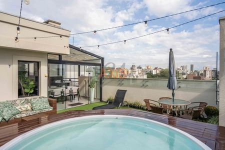 9_photo/94dce39d2d.7b14635dc7f45449-ATLAS-abd14404-800d-4d65-bae9-62ed6b18a91b.jpg de apartamento à venda com 3 quartos, 197m² em Vila Izabel, Curitiba