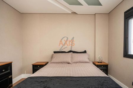 30_photo/94dce39d2d.7b14635dc7f45449-ATLAS-b9479f7a-8b6e-4d0c-8a67-68b1d021faa1.jpg de apartamento à venda com 3 quartos, 197m² em Vila Izabel, Curitiba