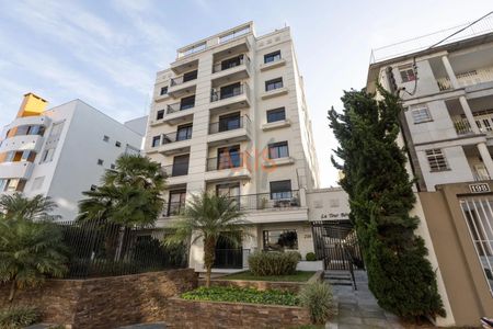 36_photo/94dce39d2d.7b14635dc7f45449-ATLAS-dfe04bc8-8ca8-4d4e-96a4-8cb2c70782d9.jpg de apartamento à venda com 3 quartos, 197m² em Vila Izabel, Curitiba