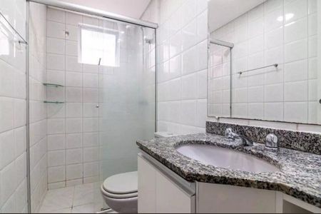 3_photo/94dce39d33.34beb6889ad9cd13-ATLAS-030a551b-1458-4e24-a968-6a9a9504fa4e.jpg de apartamento à venda com 2 quartos, 92m² em Vila Izabel, Curitiba