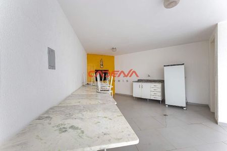 20_photo/94dce39d33.34beb6889ad9cd13-ATLAS-041cd4e3-6d2e-464d-af3a-16333d511016.jpg de apartamento para alugar com 2 quartos, 61m² em Vila Izabel, Curitiba