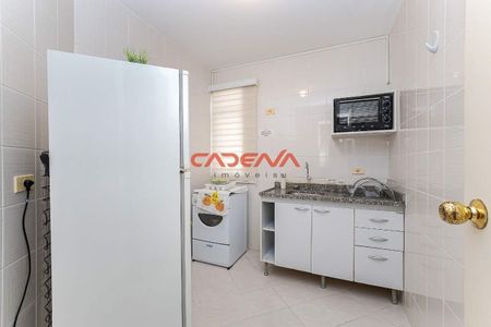 19_photo/94dce39d33.34beb6889ad9cd13-ATLAS-0be4bcfa-fa5e-4f92-ac51-de580866b9e9.jpg de apartamento para alugar com 2 quartos, 61m² em Vila Izabel, Curitiba