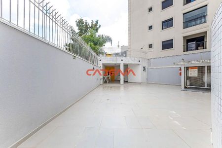 18_photo/94dce39d33.34beb6889ad9cd13-ATLAS-16b9d036-bdcb-4e5f-b097-a16dbcc6b6e4.jpg de apartamento para alugar com 2 quartos, 61m² em Vila Izabel, Curitiba