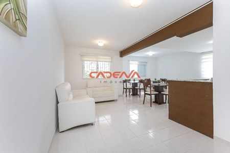 22_photo/94dce39d33.34beb6889ad9cd13-ATLAS-187e907f-7aea-4c00-818c-0158dff2c3c4.jpg de apartamento para alugar com 2 quartos, 61m² em Vila Izabel, Curitiba