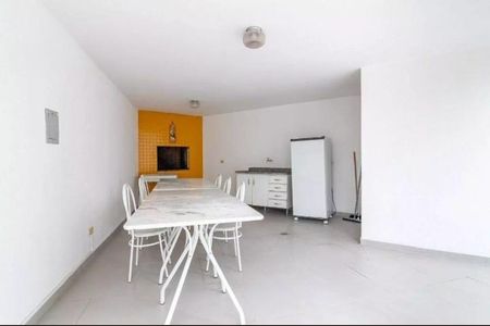 6_photo/94dce39d33.34beb6889ad9cd13-ATLAS-25e6a8e4-d957-4e8c-8d62-a8230034e838.jpg de apartamento à venda com 2 quartos, 92m² em Vila Izabel, Curitiba