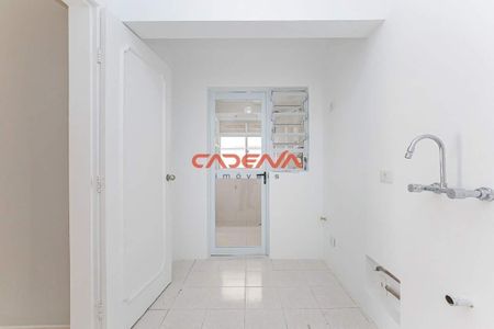 3_photo/94dce39d33.34beb6889ad9cd13-ATLAS-2fc04f28-f3a3-42fd-989b-505c11dbbaa9.jpg de apartamento para alugar com 2 quartos, 61m² em Vila Izabel, Curitiba