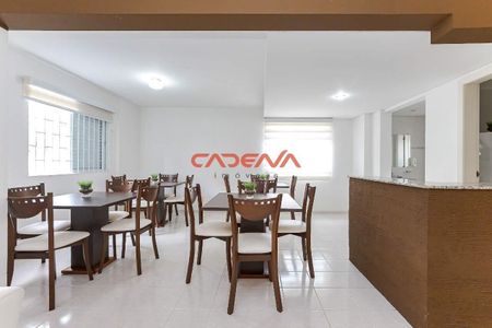 25_photo/94dce39d33.34beb6889ad9cd13-ATLAS-3af35c9f-c127-4d8f-adbd-8725cca3cca9.jpg de apartamento para alugar com 2 quartos, 61m² em Vila Izabel, Curitiba