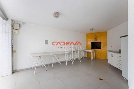 21_photo/94dce39d33.34beb6889ad9cd13-ATLAS-3f01dd38-0b32-44b5-9af2-5b9b1b3afb5b.jpg de apartamento para alugar com 2 quartos, 61m² em Vila Izabel, Curitiba