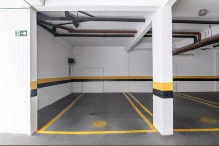 7_photo/94dce39d33.34beb6889ad9cd13-ATLAS-44e69320-4992-4359-8e65-dbb3cc967fb9.jpg de apartamento à venda com 2 quartos, 92m² em Vila Izabel, Curitiba