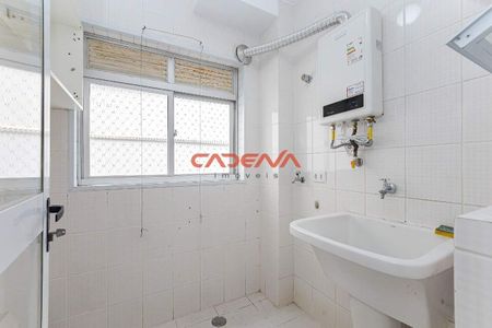 4_photo/94dce39d33.34beb6889ad9cd13-ATLAS-58b66da3-303a-4f14-8cce-cebde0829899.jpg de apartamento para alugar com 2 quartos, 61m² em Vila Izabel, Curitiba