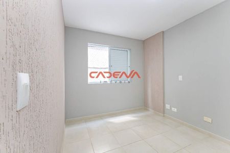 13_photo/94dce39d33.34beb6889ad9cd13-ATLAS-637876cb-e556-4e39-9c44-26c129d4c3b4.jpg de apartamento para alugar com 2 quartos, 61m² em Vila Izabel, Curitiba