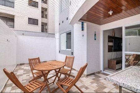 6_photo/94dce39d33.34beb6889ad9cd13-ATLAS-649bc310-c4c8-413a-9d0b-67b65b65e0ac.jpg de apartamento à venda com 2 quartos, 92m² em Vila Izabel, Curitiba