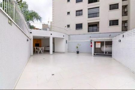 10_photo/94dce39d33.34beb6889ad9cd13-ATLAS-9f05e6f2-6fed-4f91-ac5c-04db3e1c80f4.jpg de apartamento à venda com 2 quartos, 92m² em Vila Izabel, Curitiba