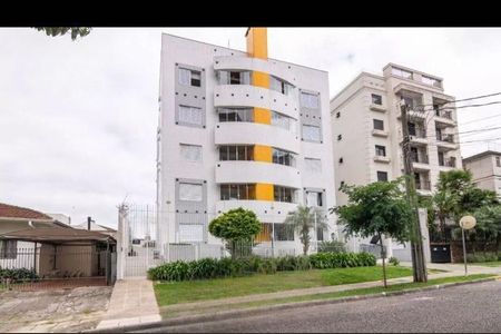 8_photo/94dce39d33.34beb6889ad9cd13-ATLAS-a0ee6f11-049a-4d53-b5ad-3f4ff3f1ed3c.jpg de apartamento à venda com 2 quartos, 92m² em Vila Izabel, Curitiba