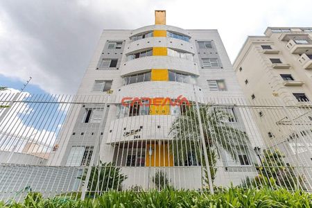 17_photo/94dce39d33.34beb6889ad9cd13-ATLAS-bf49b451-e6a7-45e6-9264-8531d76b2772.jpg de apartamento para alugar com 2 quartos, 61m² em Vila Izabel, Curitiba