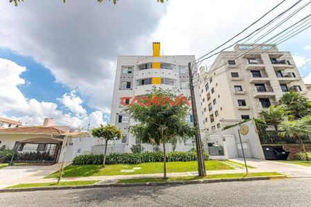 16_photo/94dce39d33.34beb6889ad9cd13-ATLAS-ccfc36a7-248b-4888-97b2-cd016222ec82.jpg de apartamento para alugar com 2 quartos, 61m² em Vila Izabel, Curitiba