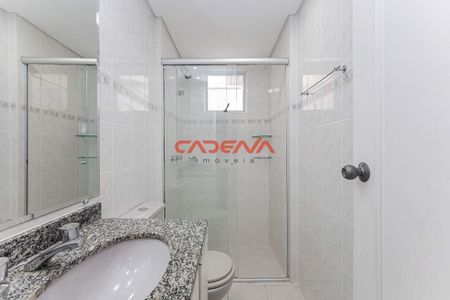 14_photo/94dce39d33.34beb6889ad9cd13-ATLAS-dbca5f0f-2cd8-4852-a42b-fd950379fcaf.jpg de apartamento para alugar com 2 quartos, 61m² em Vila Izabel, Curitiba