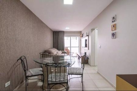 4_photo/94dce39d33.34beb6889ad9cd13-ATLAS-e472da05-eace-4286-b246-7964b5e125e4.jpg de apartamento à venda com 2 quartos, 92m² em Vila Izabel, Curitiba