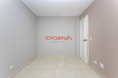 12_photo/94dce39d33.34beb6889ad9cd13-ATLAS-e48d19de-de45-44b2-bd66-b207182f9c65.jpg de apartamento para alugar com 2 quartos, 61m² em Vila Izabel, Curitiba