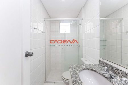 11_photo/94dce39d33.34beb6889ad9cd13-ATLAS-e51454bf-086e-4f2d-bd6e-07a35b96cffa.jpg de apartamento para alugar com 2 quartos, 61m² em Vila Izabel, Curitiba