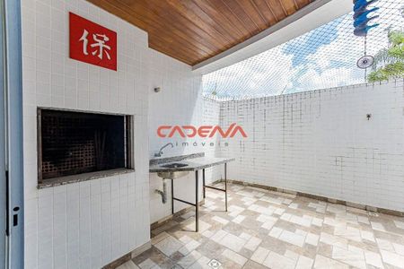 5_photo/94dce39d33.34beb6889ad9cd13-ATLAS-ee247a39-ad7e-4063-af27-ae80ec5fa203.jpg de apartamento para alugar com 2 quartos, 61m² em Vila Izabel, Curitiba