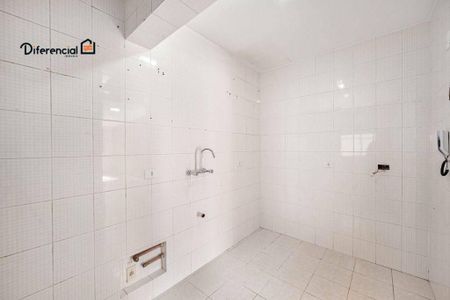 9_photo/94dce39d33.3ea9c8ad0a8eeff7-ATLAS-16501b21-3d0e-44f4-9e13-2787642b6d0d.jpg de apartamento à venda com 2 quartos, 76m² em Vila Izabel, Curitiba