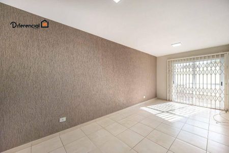 2_photo/94dce39d33.3ea9c8ad0a8eeff7-ATLAS-1b7db191-4f0f-4688-8cd6-367dedf131ac.jpg de apartamento à venda com 2 quartos, 76m² em Vila Izabel, Curitiba