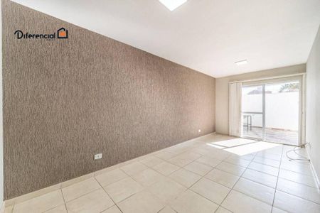 6_photo/94dce39d33.3ea9c8ad0a8eeff7-ATLAS-2cbffeaf-3949-42b4-9cb6-9f8092243500.jpg de apartamento à venda com 2 quartos, 76m² em Vila Izabel, Curitiba