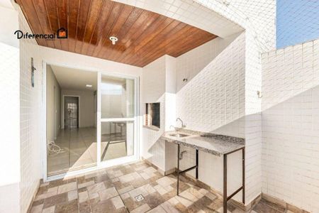 1_photo/94dce39d33.3ea9c8ad0a8eeff7-ATLAS-2eb43662-1d70-4e24-b6b9-8f51b914d423.jpg de apartamento à venda com 2 quartos, 76m² em Vila Izabel, Curitiba