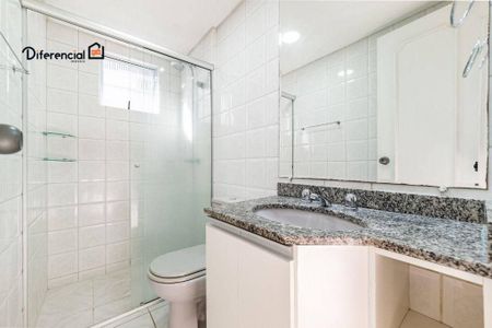 4_photo/94dce39d33.3ea9c8ad0a8eeff7-ATLAS-2ef4b3b2-d434-4bcd-b53a-ebcc5e58c7a6.jpg de apartamento à venda com 2 quartos, 76m² em Vila Izabel, Curitiba