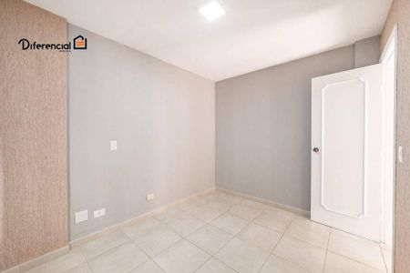 8_photo/94dce39d33.3ea9c8ad0a8eeff7-ATLAS-660177e8-03dc-4db3-b848-43952e015c91.jpg de apartamento à venda com 2 quartos, 76m² em Vila Izabel, Curitiba