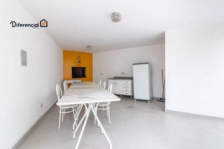 10_photo/94dce39d33.3ea9c8ad0a8eeff7-ATLAS-6b4d5a91-e481-467b-a2cc-6fe528ab5084.jpg de apartamento à venda com 2 quartos, 76m² em Vila Izabel, Curitiba