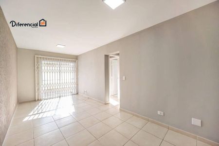 5_photo/94dce39d33.3ea9c8ad0a8eeff7-ATLAS-6c7b526d-9d16-45fb-bafd-b371e4cd16f6.jpg de apartamento à venda com 2 quartos, 76m² em Vila Izabel, Curitiba