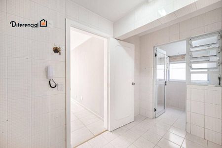 12_photo/94dce39d33.3ea9c8ad0a8eeff7-ATLAS-704fe1c1-2f10-4ee7-b1d0-21b30aaaa53c.jpg de apartamento à venda com 2 quartos, 76m² em Vila Izabel, Curitiba