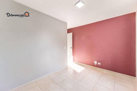 9_photo/94dce39d33.3ea9c8ad0a8eeff7-ATLAS-7909ac95-e0bb-4700-9d96-a4e031a45fc8.jpg de apartamento à venda com 2 quartos, 76m² em Vila Izabel, Curitiba