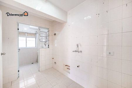 10_photo/94dce39d33.3ea9c8ad0a8eeff7-ATLAS-8a1f2a9f-46d1-4026-8ef8-f6fb45a171ec.jpg de apartamento à venda com 2 quartos, 76m² em Vila Izabel, Curitiba