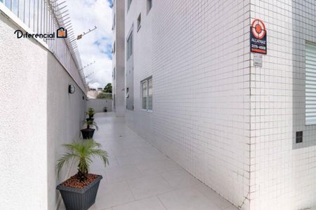 9_photo/94dce39d33.3ea9c8ad0a8eeff7-ATLAS-8f41d89a-9d00-4f9d-b877-7d6daad6384f.jpg de apartamento à venda com 2 quartos, 76m² em Vila Izabel, Curitiba