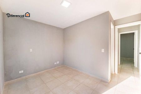 7_photo/94dce39d33.3ea9c8ad0a8eeff7-ATLAS-9d18bd7d-30e1-4b60-8e2d-b3a6aba607ca.jpg de apartamento à venda com 2 quartos, 76m² em Vila Izabel, Curitiba