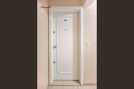 3_photo/94dce39d33.3ea9c8ad0a8eeff7-ATLAS-b6b3d593-5daf-4359-b3ae-66aa2f75b93f.jpg de apartamento à venda com 2 quartos, 76m² em Vila Izabel, Curitiba