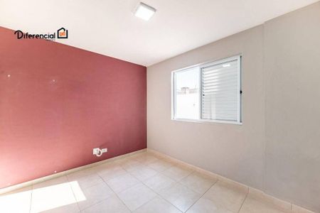 12_photo/94dce39d33.3ea9c8ad0a8eeff7-ATLAS-c1764a70-f3ab-47fd-96bb-2814bb7dacb8.jpg de apartamento à venda com 2 quartos, 76m² em Vila Izabel, Curitiba