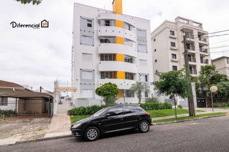 3_photo/94dce39d33.3ea9c8ad0a8eeff7-ATLAS-db3a5350-7577-460e-9c81-34c2c7725da4.jpg de apartamento à venda com 2 quartos, 76m² em Vila Izabel, Curitiba