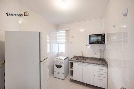 29_photo/94dce39d33.3ea9c8ad0a8eeff7-ATLAS-defb01f0-6c49-48be-854e-e7e62b536609.jpg de apartamento à venda com 2 quartos, 76m² em Vila Izabel, Curitiba