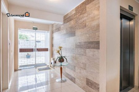 30_photo/94dce39d33.3ea9c8ad0a8eeff7-ATLAS-ee0f3f82-321b-4851-8bd8-ef9d722c61ed.jpg de apartamento à venda com 2 quartos, 76m² em Vila Izabel, Curitiba