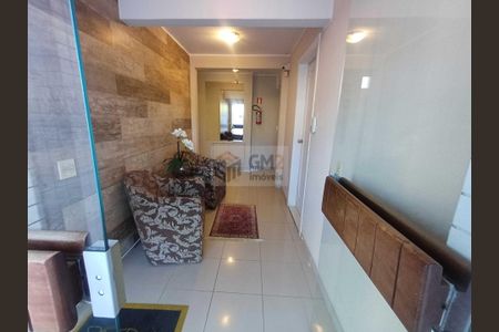 4_photo/94dce39d33.5b8eb559a78a6e3c-ATLAS-60f02ec6-ac24-489d-bd55-2e0d738c207e.jpg de apartamento à venda com 2 quartos, 61m² em Vila Izabel, Curitiba