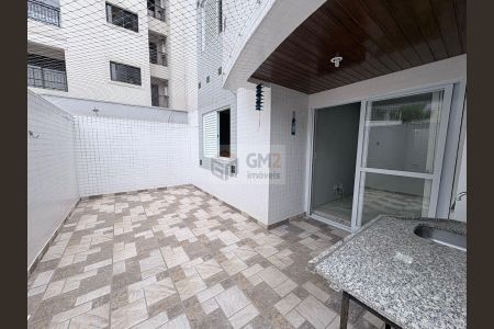 20_photo/94dce39d33.5b8eb559a78a6e3c-ATLAS-92d1935a-a3ee-4299-beb6-baddf2354516.jpg de apartamento à venda com 2 quartos, 61m² em Vila Izabel, Curitiba