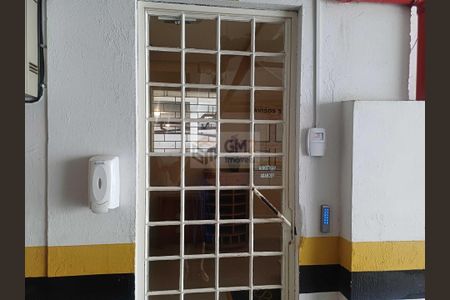 9_photo/94dce39d33.5b8eb559a78a6e3c-ATLAS-9e6ef223-cdb7-4907-bca5-faef0d5cfca9.jpg de apartamento à venda com 2 quartos, 61m² em Vila Izabel, Curitiba